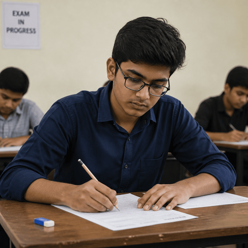 Assessment Center - career and readiness assessments for students and parents