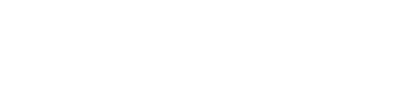 Assessment Center
